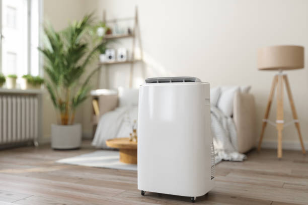 HVAC troubleshooting in Madison, IL