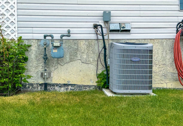 Best Furnace repair near me  in Madison, IL